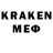 ЛСД экстази ecstasy Djbreed Kronikaudio