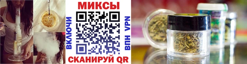БУТИРАТ бутик  Купить где  Нальчик 