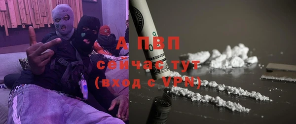 твердый Горно-Алтайск