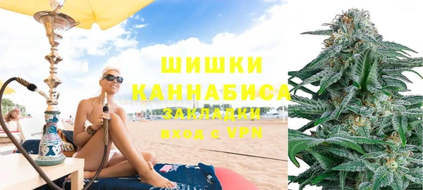 твердый Горно-Алтайск