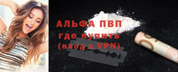 твердый Горно-Алтайск