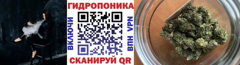 МАРИХУАНА семена  Купить закладки  Нальчик 